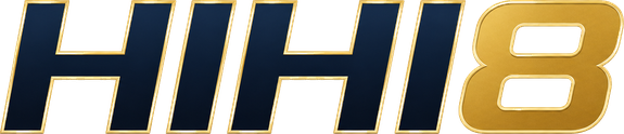 hihi8